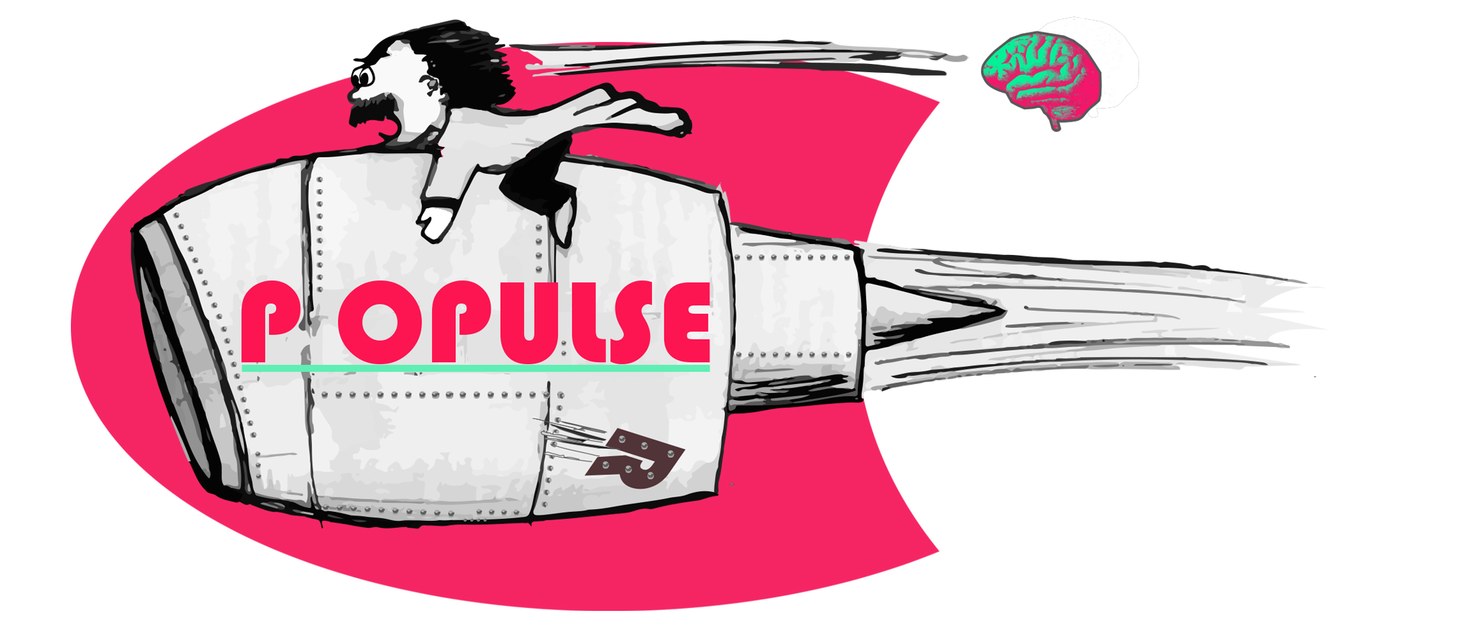 populse_logo