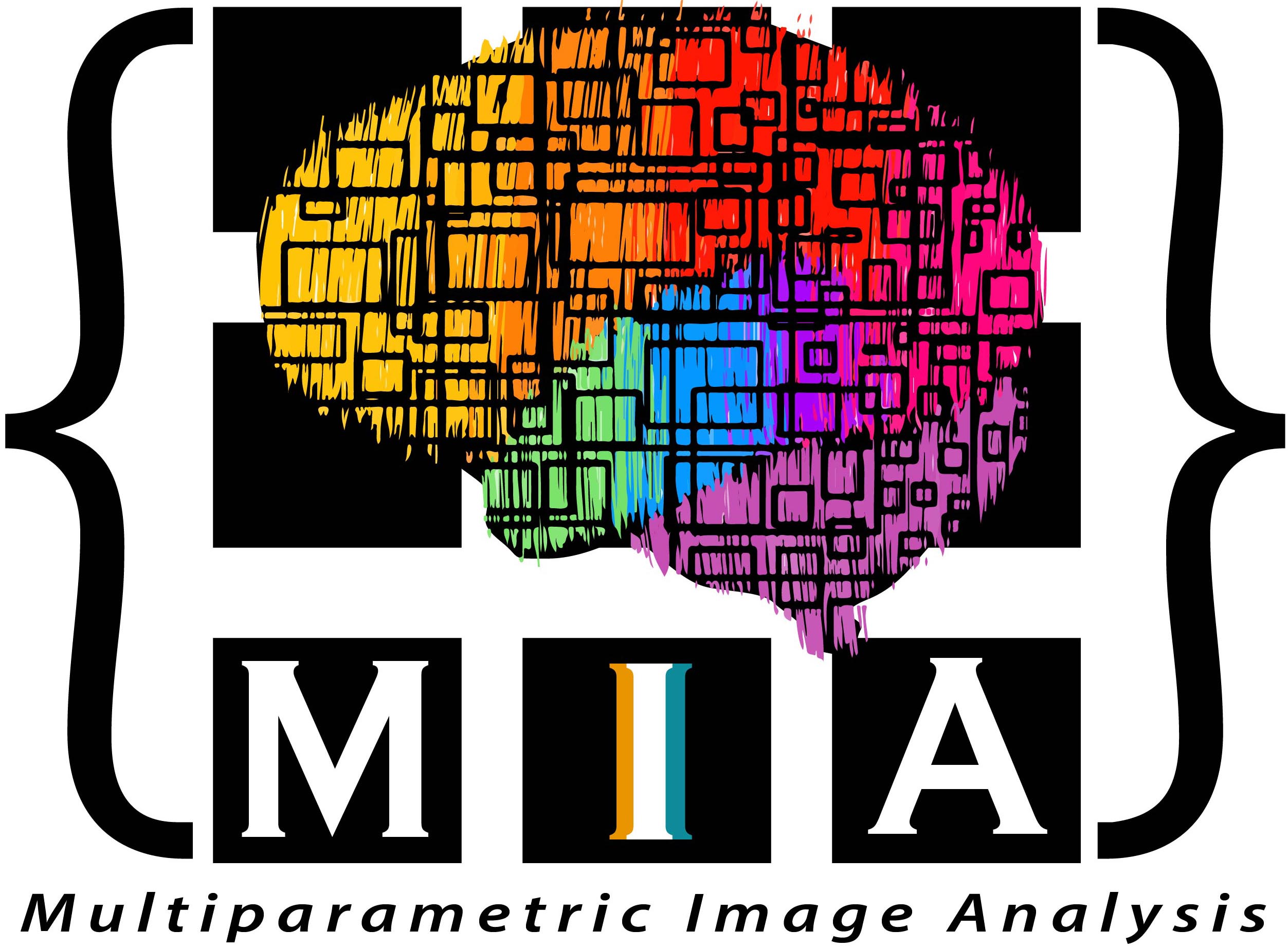 _images/Logo_populse_mia.jpg