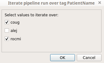 ../_images/iterate_pipeline.png