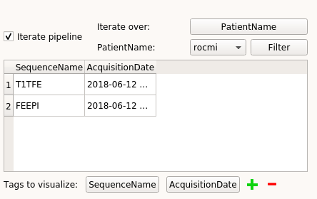 ../_images/iteration_table.png