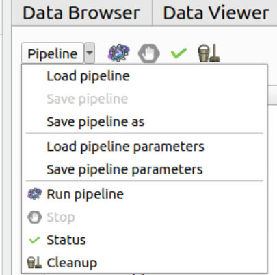 ../_images/pipeline_menu.png