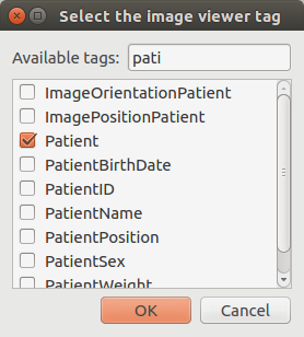 ../_images/viewer_tag_selection.png