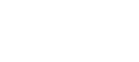 Logo of soma-workflow